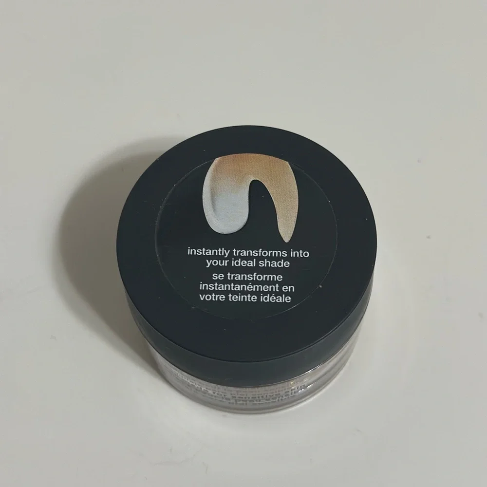 Almay Smart Shade Mousse Makeup in shade 500 Deep 0.7 Fl. oz